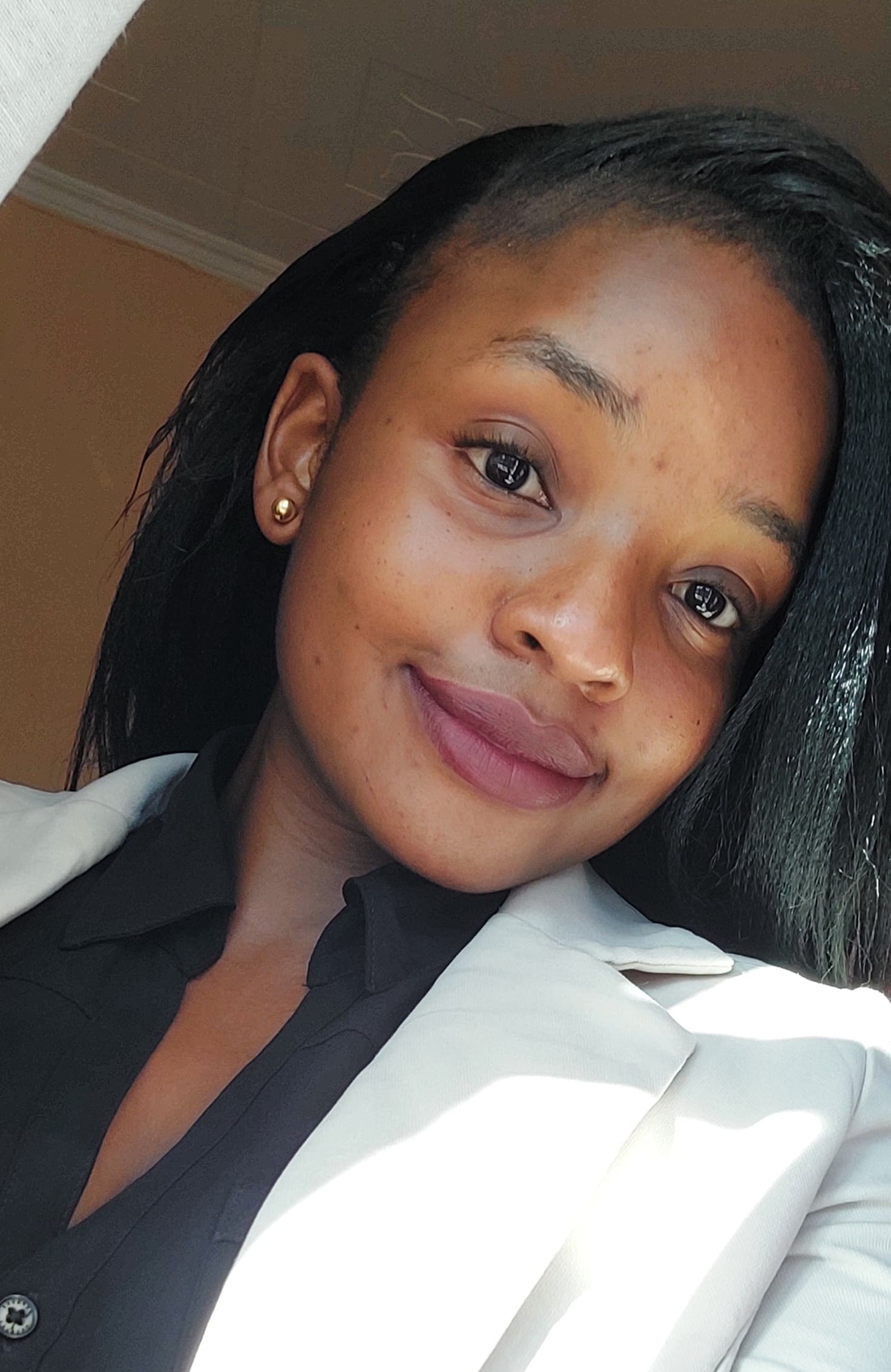 Rose Kyalo Image